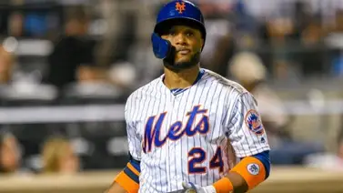 MLB: Mets tienen que pagar estos millones a peloteros que ya no están en el equipo MLB: Mets tienen que pagar estos millones a peloteros que ya no están en el equipo