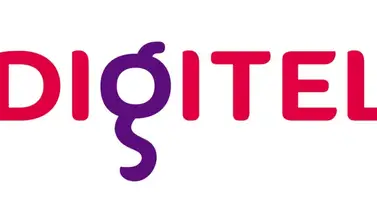¡Entérate! Digitel hace un reajuste en sus planes y servicios ¡Entérate! Digitel hace un reajuste en sus planes y servicios