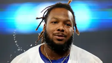 MLB: Vladimir Guerrero Jr. entra en esta lista histórica tras su llamado al Juego de Estrellas MLB: Vladimir Guerrero Jr. entra en esta lista histórica tras su llamado al Juego de Estrellas