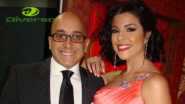 "No tiene ni para la licencia": Kerly Ruiz llamó "pobre" a su primer esposo (+Video)