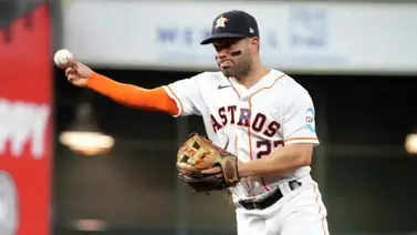 Fanáticos de los Azulejos sueñan con tener a este venezolano en su equipo Fanáticos de los Azulejos sueñan con tener a este venezolano en su equipo