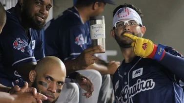 LMBP: Marineros de Carabobo buscará igualar la serie ante Centauros con transmisión de Meridiano TV