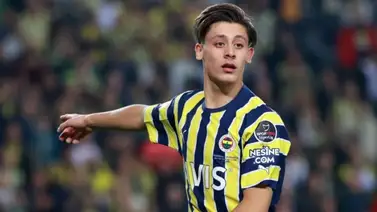 La nueva promesa del fútbol por la que se pelean Real Madrid y Barcelona La nueva promesa del fútbol por la que se pelean Real Madrid y Barcelona