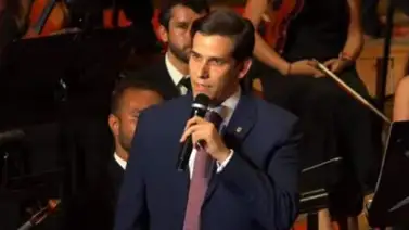 Este será el nuevo logo de la Federación Venezolana de Fútbol (+ Foto) Este será el nuevo logo de la Federación Venezolana de Fútbol (+ Foto)