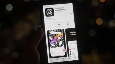 Threads el rival directo de Twitter ya tiene fecha de lanzamiento