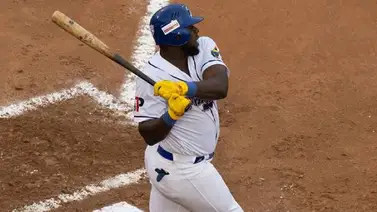 LMBP: Marineros iguala serie contra Centauros por MTV LMBP: Marineros iguala serie contra Centauros por MTV