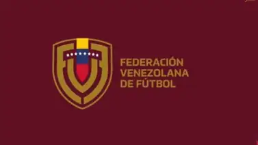 FVF habría dejado un 'spoiler' del diseño de la camiseta vinotinto (+ Foto) FVF habría dejado un 'spoiler' del diseño de la camiseta vinotinto (+ Foto)