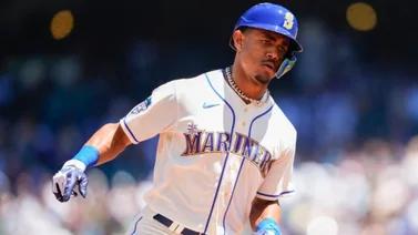 MLB: Julio Rodríguez recibe el llamado al Juego de Estrellas en sustitución por este jugador