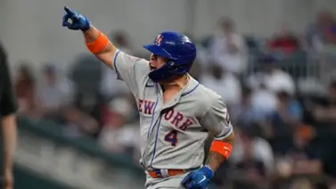 MLB: Así amanecen las posiciones en las Grandes Ligas este 5 de julio MLB: Así amanecen las posiciones en las Grandes Ligas este 5 de julio