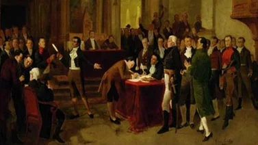 ¡212 años de un acto histórico! Venezuela celebra una vez más su independencia