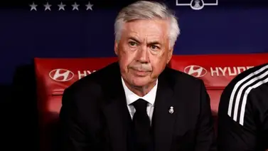 ¿Cuántos entrenadores extranjeros ha tenido Brasil en su historia? ¿Cuántos entrenadores extranjeros ha tenido Brasil en su historia?