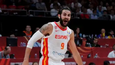 Mundial FIBA: Esta es la selección que enfrentaría Venezuela en su amistoso ante España Mundial FIBA: Esta es la selección que enfrentaría Venezuela en su amistoso ante España