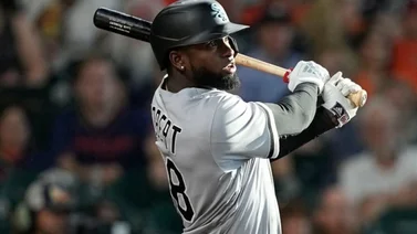 MLB: Mira la lista de jugadores confirmados para el Home Run Derby 2023