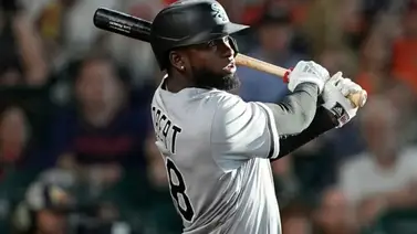 MLB: Mira la lista de jugadores confirmados para el Home Run Derby 2023 MLB: Mira la lista de jugadores confirmados para el Home Run Derby 2023