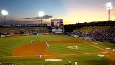 LVBP: Conoce los precios de los abonos de Navegantes del Magallanes