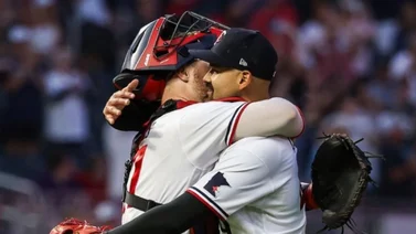 MLB: Así amanecen las posiciones en las Grandes Ligas este 6 de julio