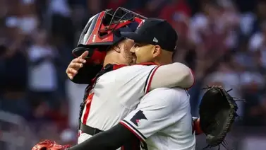 MLB: Así amanecen las posiciones en las Grandes Ligas este 6 de julio MLB: Así amanecen las posiciones en las Grandes Ligas este 6 de julio