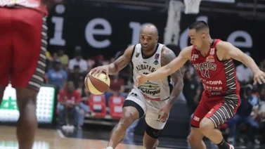 Superliga: ¿Cómo va la Gran Final y cuándo es el quinto de la serie?
