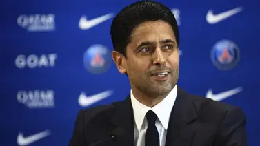 Registran casa del presidente del PSG por denuncia de secuestro y tortura Registran casa del presidente del PSG por denuncia de secuestro y tortura