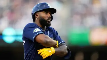 MLB: Estos serán los enfrentamientos en el Home Run Derby 2023 MLB: Estos serán los enfrentamientos en el Home Run Derby 2023