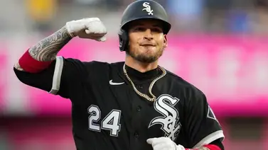 MLB: Yasmani Grandal entre los latinoamericanos que puedan cambiar de equipo MLB: Yasmani Grandal entre los latinoamericanos que puedan cambiar de equipo