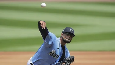 MLB: Este país europeo tendrá un debutante con los Marineros de Seattle (+Datos)