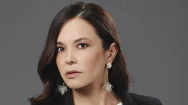 ¡Lamentable! Coraima Torres reveló que padece una enfermedad incurable