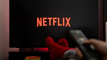 Imperdibles: Entérate de los estrenos del mes de julio de Netflix