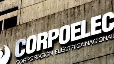 CORPOELEC reveló el listado de los Centros Integrales de Atención al Usuario en la Gran Caracas CORPOELEC reveló el listado de los Centros Integrales de Atención al Usuario en la Gran Caracas