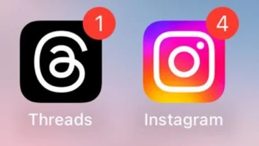Twitter evalúa acciones legales contra Meta por la controvertida app Threads