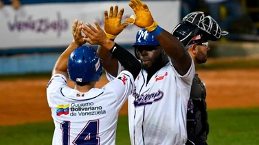 LMBP: Resumen de las semifinales del día 6 de julio