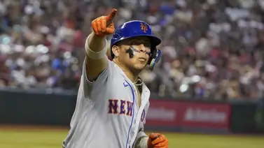 Francisco Álvarez vs. Corbin Carroll: una comparación de dos novatos con potencial de estrella Francisco Álvarez vs. Corbin Carroll: una comparación de dos novatos con potencial de estrella