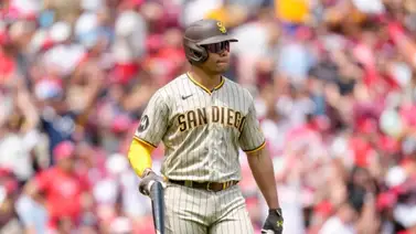 ¿Cuándo es el Derby de Jonrones de las Grandes Ligas 2023? ¿Cuándo es el Derby de Jonrones de las Grandes Ligas 2023?