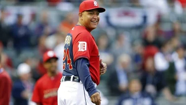 MLB: ¿Cuántos venezolanos han participado en el Home Run Derby? (+Datos)