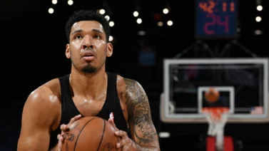 NBA: Este jugador colombiano regresa a la Summer League en busca de una nueva oportunidad