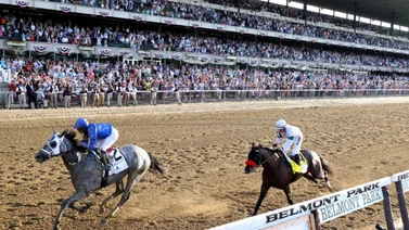 Datos de Última Hora para Belmont Park 8-7-2023
