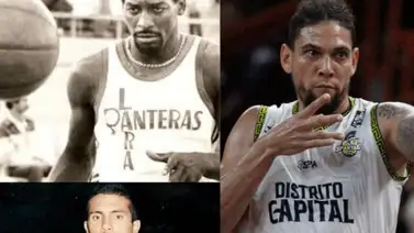 Superliga: Nelson Palacios entró en este selecto grupo de jugadores históricos Superliga: Nelson Palacios entró en este selecto grupo de jugadores históricos