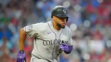 MLB: Estos son los Juegos para hoy 8 de julio en el beisbol de las Grandes Ligas MLB: Estos son los Juegos para hoy 8 de julio en el beisbol de las Grandes Ligas
