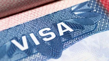 Entérate de los países que no solicitan visa a los venezolanos