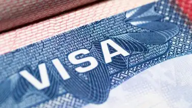 Entérate de los países que no solicitan visa a los venezolanos Entérate de los países que no solicitan visa a los venezolanos