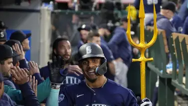 MLB: ¿A qué hora y dónde se efectuará el Derby de Jonrones de las Grandes Ligas 2023? MLB: ¿A qué hora y dónde se efectuará el Derby de Jonrones de las Grandes Ligas 2023?