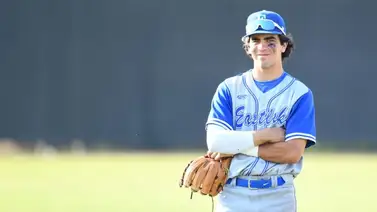 Marcelo Mayer: El mexicano que quiere brillar en el Fenway Park Marcelo Mayer: El mexicano que quiere brillar en el Fenway Park