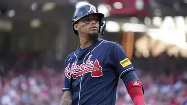 MLB: Estos son todos los campocorto venezolanos que han estado en el Juego de las Estrellas (+Datos) MLB: Estos son todos los campocorto venezolanos que han estado en el Juego de las Estrellas (+Datos)
