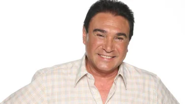 A tres años de su muerte: Hoy recordamos al gran actor venezolano Daniel Alvarado