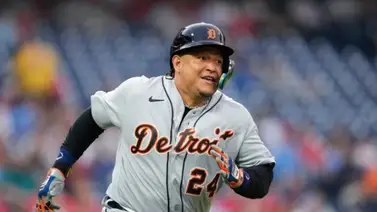 MLB: ¿Quiénes son los venezolanos que más veces han participado en un Juego de Estrellas? MLB: ¿Quiénes son los venezolanos que más veces han participado en un Juego de Estrellas?