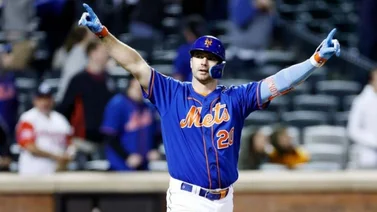 MLB: ¿Quién es el favorito para ganar el Home Run Derby 2023?