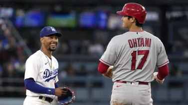 MLB: ¿Cuándo es el Juego de las Estrellas de las Grandes Ligas?