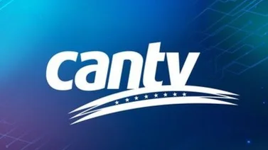 Entérate: Cantv transmitirá programación deportiva este fin de semana