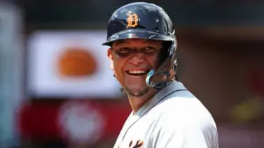 MLB: ¿Cuál fue el Juego de Estrellas con más venezolanos? MLB: ¿Cuál fue el Juego de Estrellas con más venezolanos?