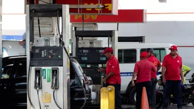 Conoce el programa de distribución de gasolina en el estado Zulia (+ Detalles)